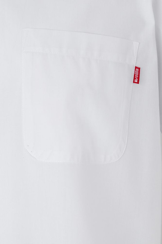 Velilla 531 - SS SHIRT
