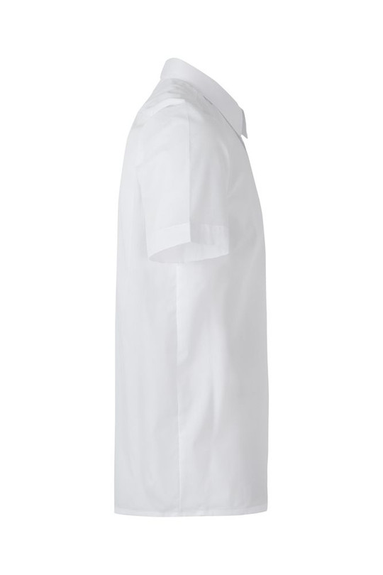 Velilla 531 - SS SHIRT
