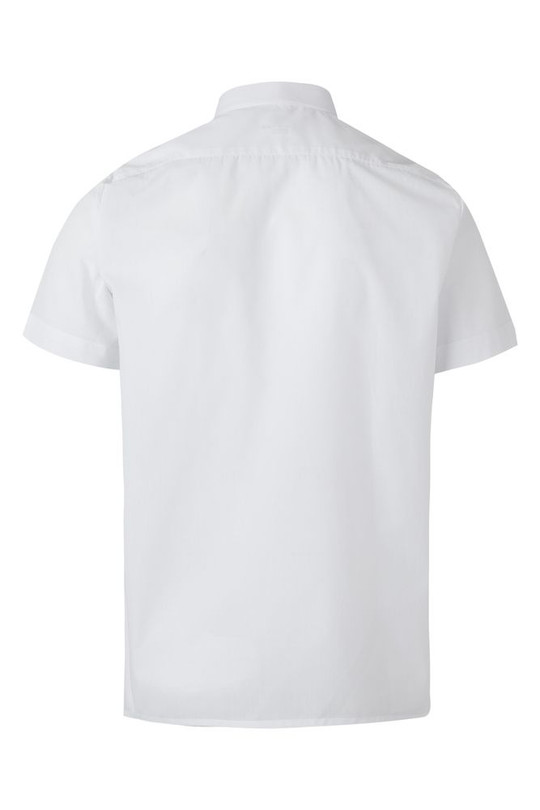 Velilla 531 - SS SHIRT