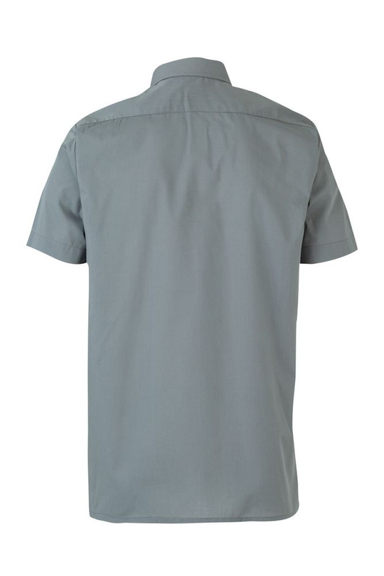Velilla 531 - SS SHIRT