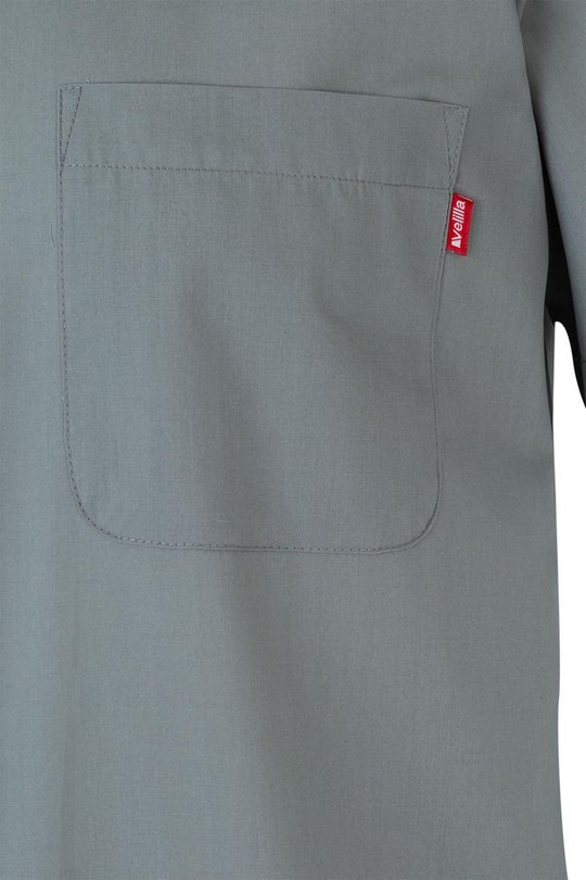 Velilla 531 - SS SHIRT