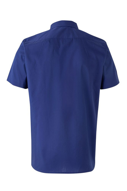 Velilla 531 - SS SHIRT