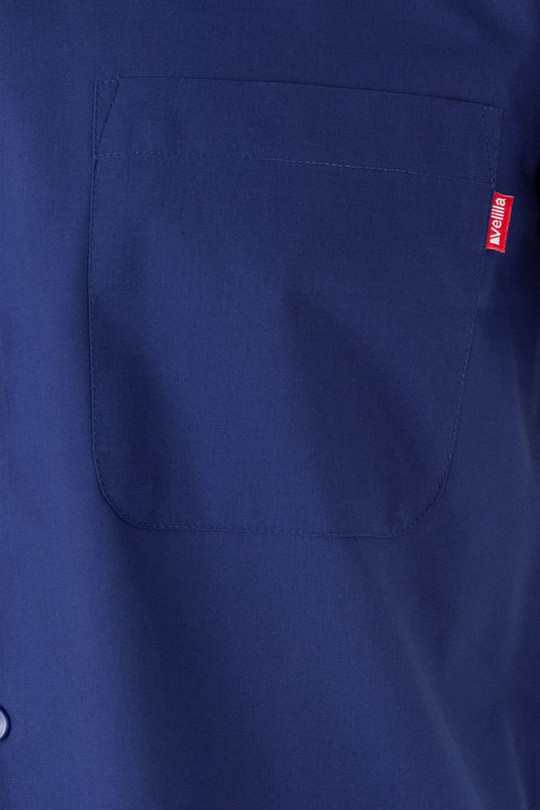 Velilla 531 - SS SHIRT