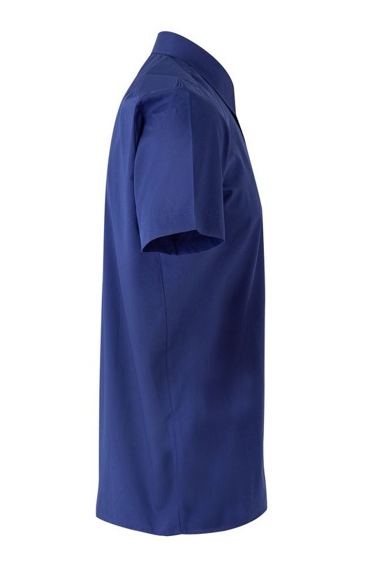 Velilla 531 - SS SHIRT