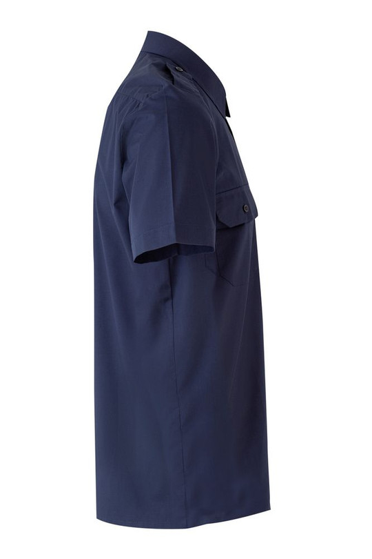 Velilla 532 - SS SHIRT