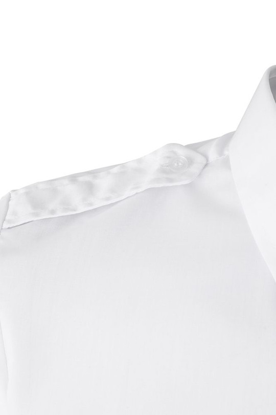 Velilla 532 - SS SHIRT