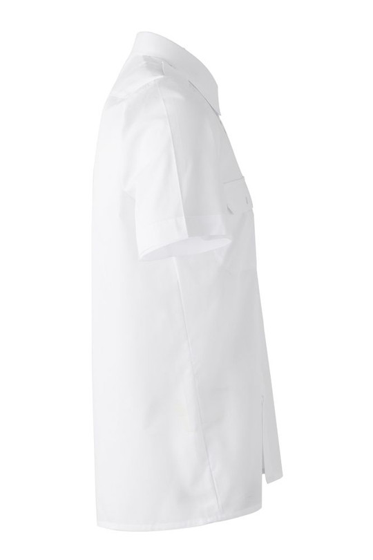 Velilla 532 - SS SHIRT