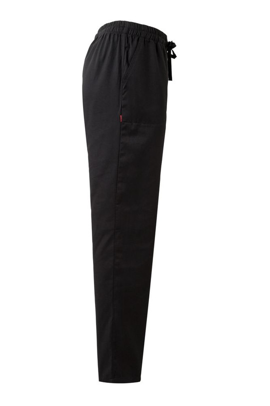 Velilla 533001 - SCRUB TROUSERS