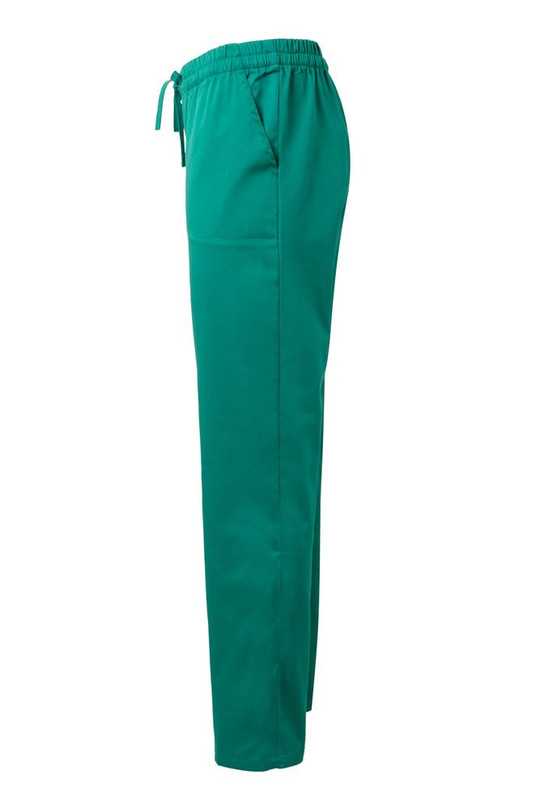 Velilla 533001 - SCRUB TROUSERS