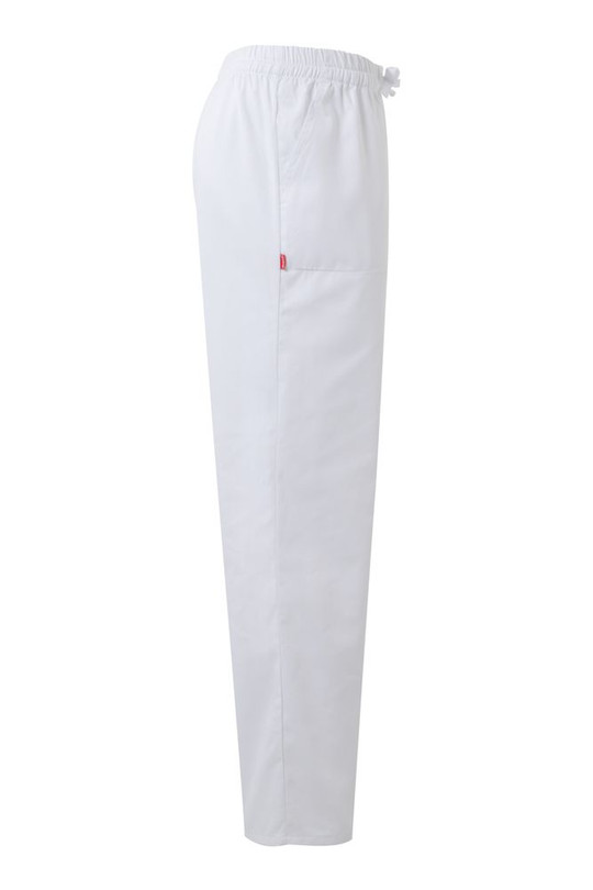 Velilla 533001 - SCRUB TROUSERS