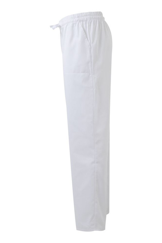 Velilla 533001 - SCRUB TROUSERS