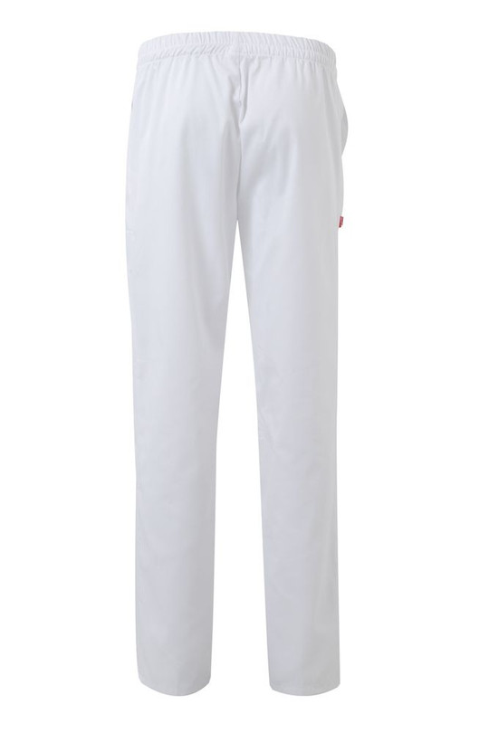 Velilla 533001 - SCRUB TROUSERS