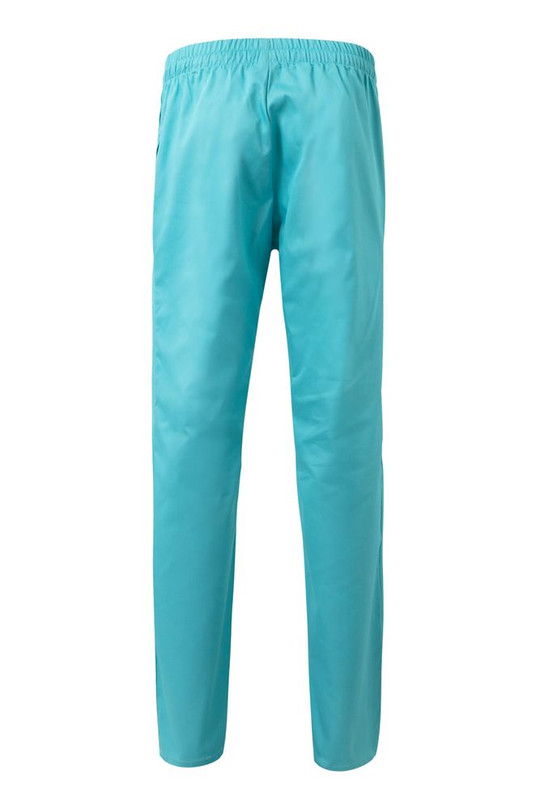 Velilla 533001 - SCRUB TROUSERS