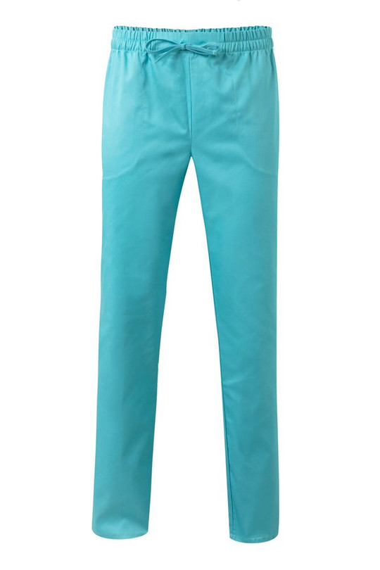 Velilla 533001 - SCRUB TROUSERS