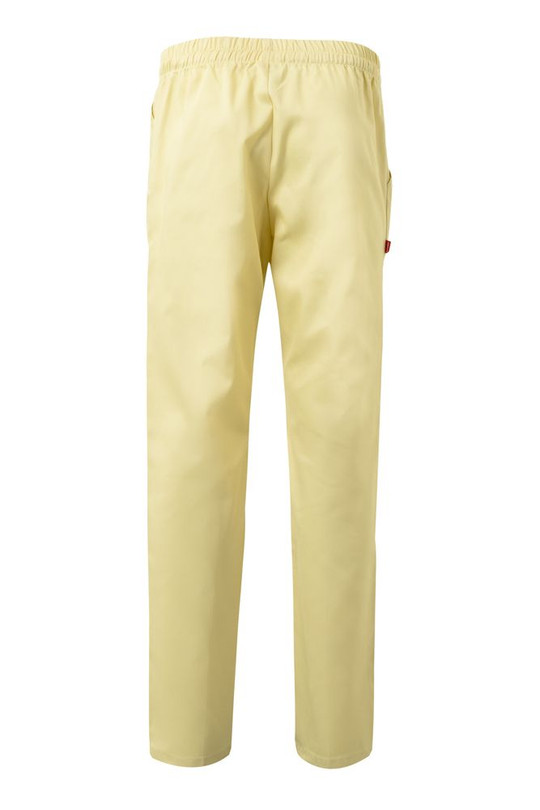 Velilla 533001 - SCRUB TROUSERS