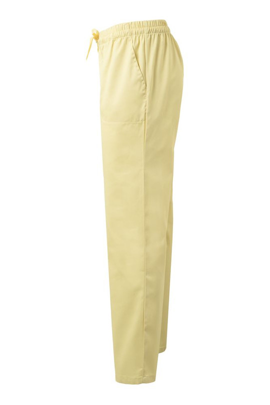 Velilla 533001 - SCRUB TROUSERS