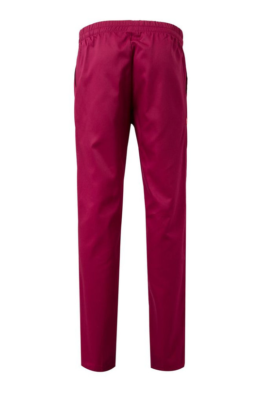 Velilla 533001 - SCRUB TROUSERS