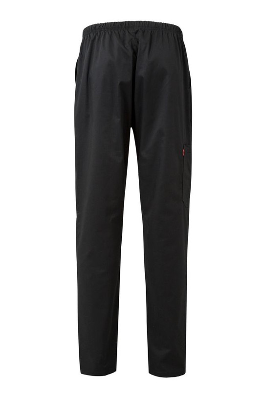 Velilla 533006S - STRETCH SCRUB TROUSERS