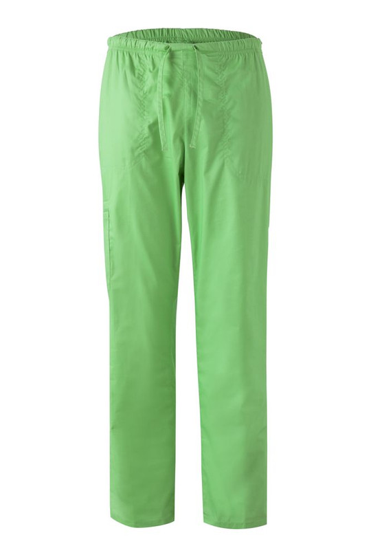 Velilla 533006S - STRETCH SCRUB TROUSERS