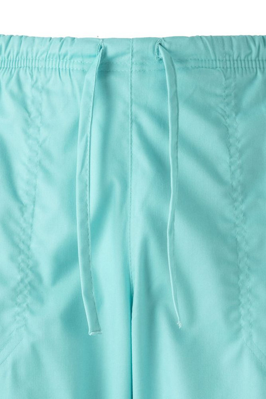 Velilla 533006S - STRETCH SCRUB TROUSERS