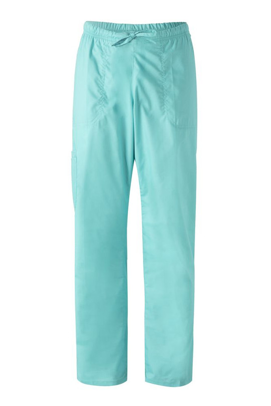 Velilla 533006S - STRETCH SCRUB TROUSERS