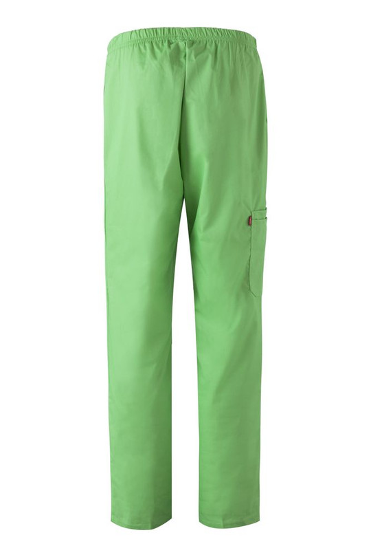 Velilla 533006S - STRETCH SCRUB TROUSERS