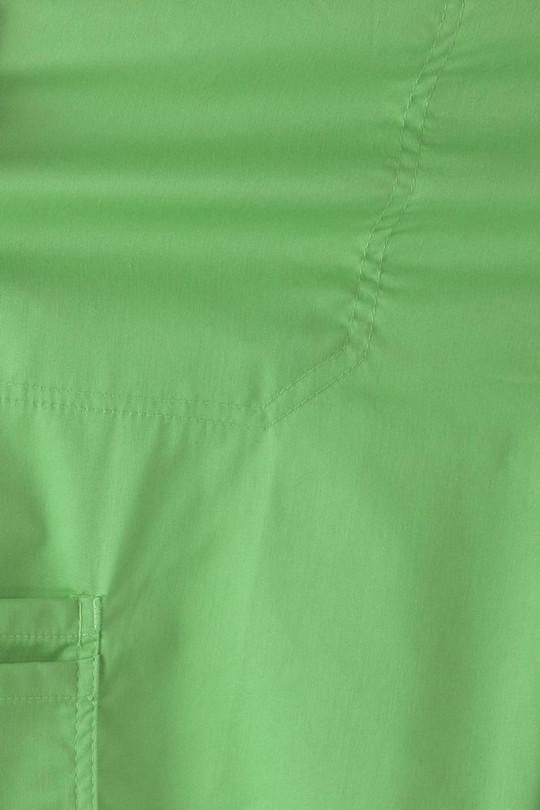 Velilla 533006S - STRETCH SCRUB TROUSERS