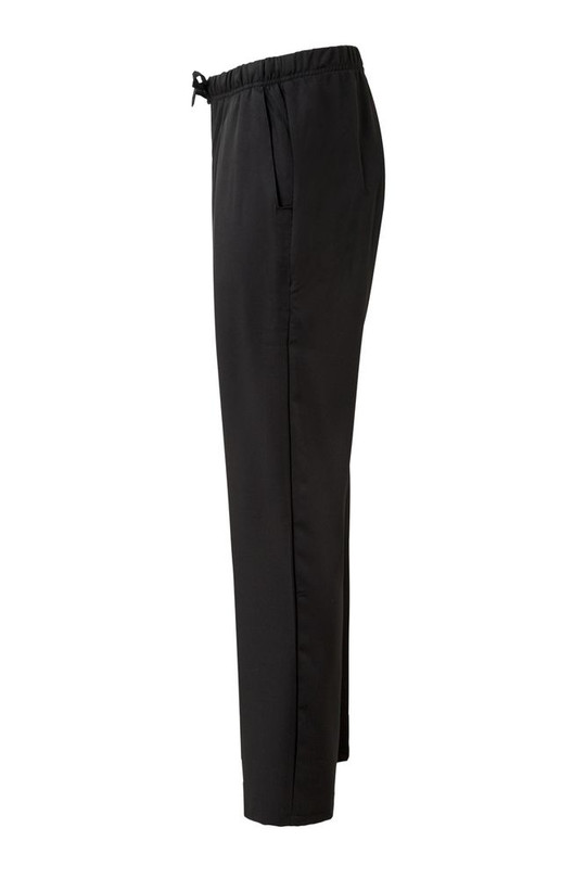 Velilla 533007 - MICROFIBER SCRUB TROUSERS