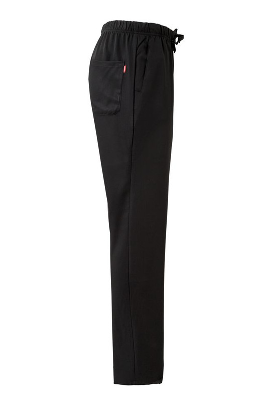 Velilla 533007 - MICROFIBER SCRUB TROUSERS