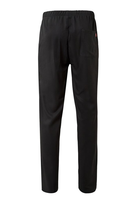 Velilla 533007 - MICROFIBER SCRUB TROUSERS