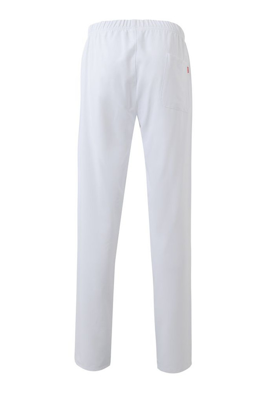 Velilla 533007 - MICROFIBER SCRUB TROUSERS