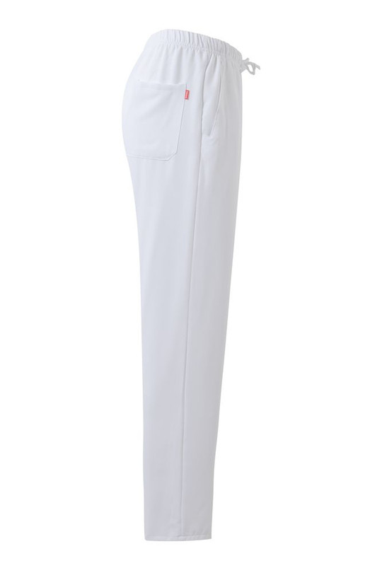 Velilla 533007 - MICROFIBER SCRUB TROUSERS