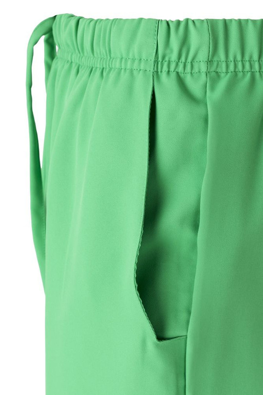 Velilla 533007 - MICROFIBER SCRUB TROUSERS