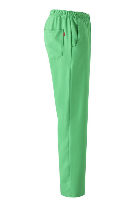 Velilla 533007 - MICROFIBER SCRUB TROUSERS