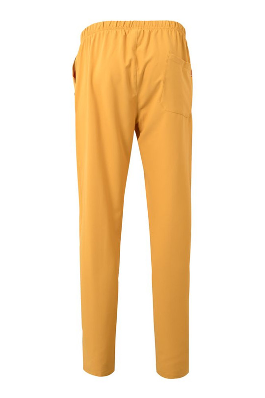 Velilla 533007 - MICROFIBER SCRUB TROUSERS