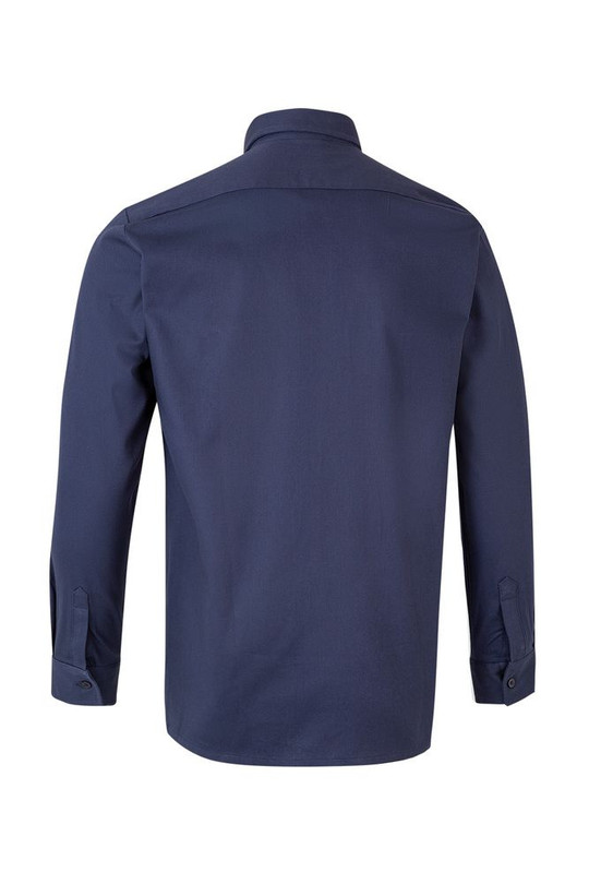 Velilla 533 - 100% COTTON SHIRT
