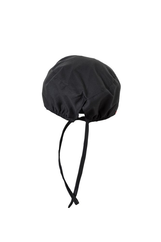 Velilla 534001 - SCRUB HAT