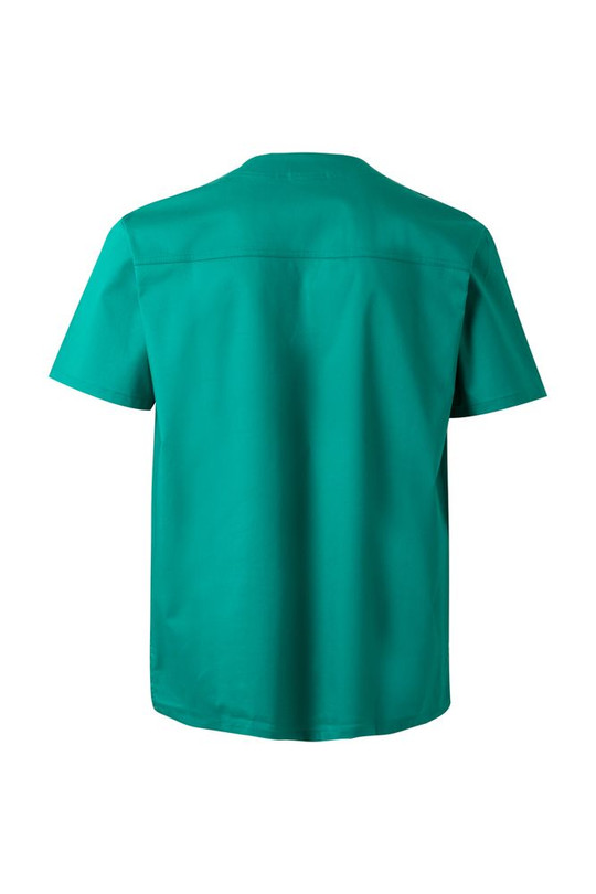 Velilla 535206S - STRETCH SCRUB TOP
