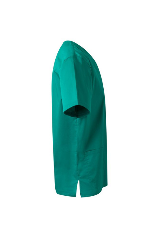 Velilla 535206S - STRETCH SCRUB TOP