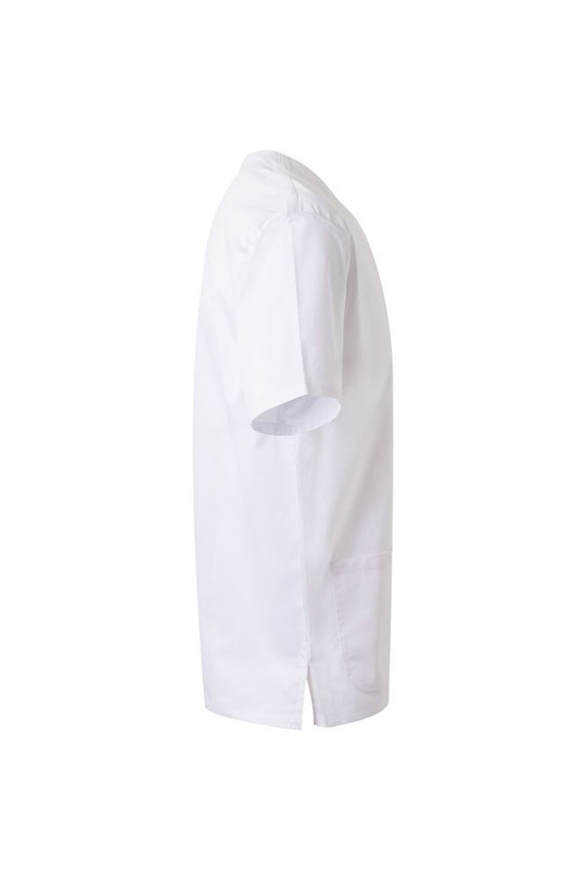 Velilla 535206S - STRETCH SCRUB TOP