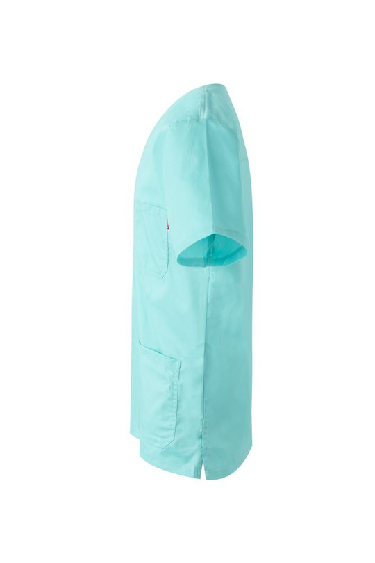 Velilla 535206S - STRETCH SCRUB TOP