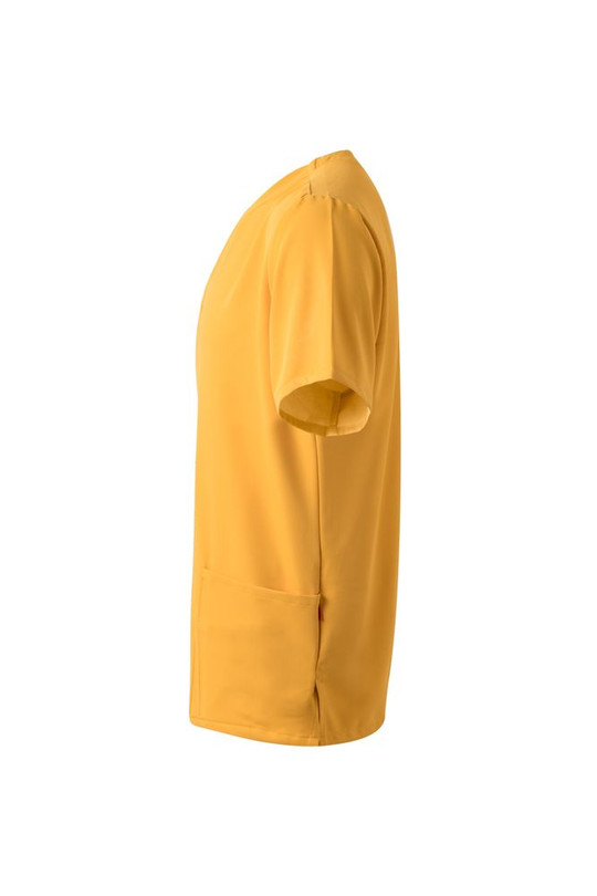 Velilla 535207 - MICROFIBER SCRUB TOP