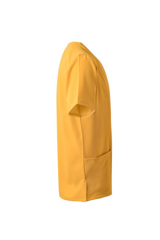 Velilla 535207 - MICROFIBER SCRUB TOP