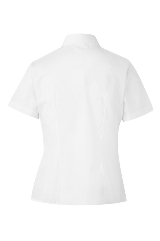 Velilla 538 - WOMEN'S SS SHIRT