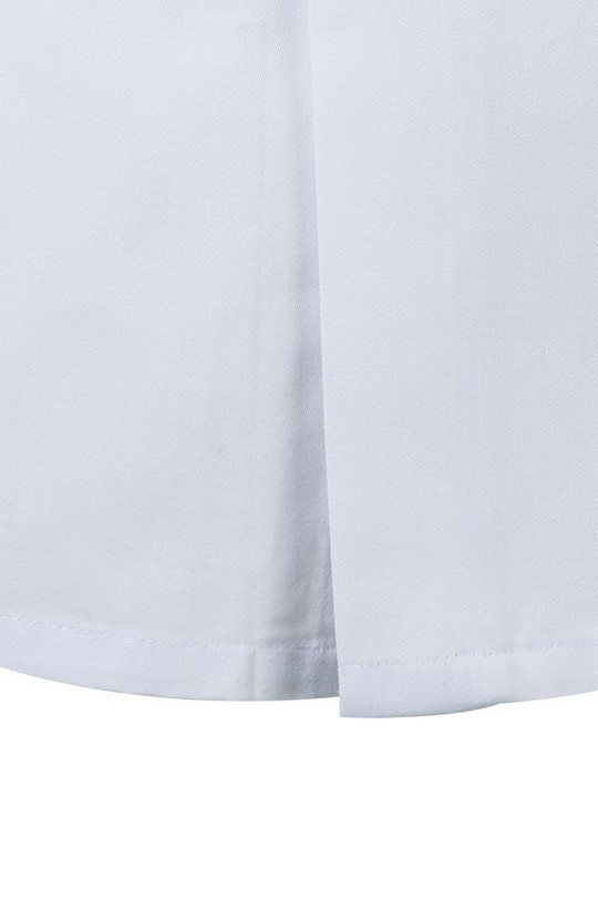 Velilla 539002 - BLOUSE FEMME