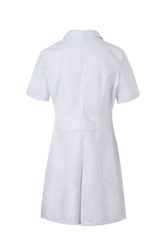 Velilla 539003 - BLOUSE MC FEMME