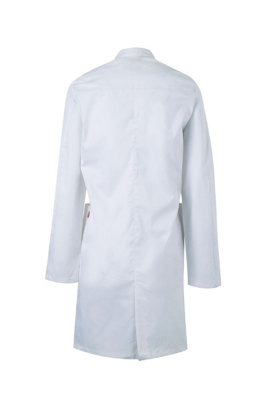 Velilla 539006S - MEN'S STRETCH COAT