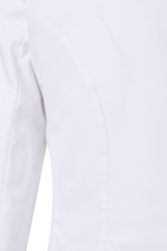Velilla 539009S - BLOUSE STRETCH COURTE FEMME