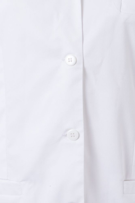 Velilla 539009S - BLOUSE STRETCH COURTE FEMME