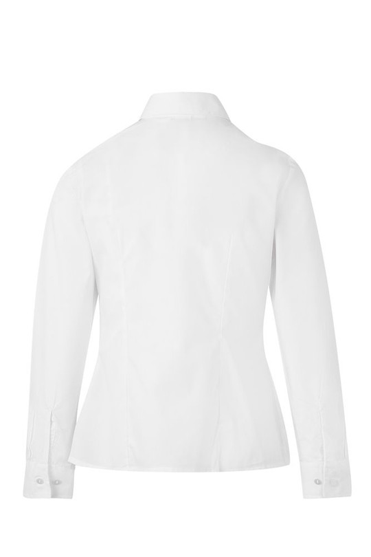 Velilla 539 - WOMEN'S LS SHIRT